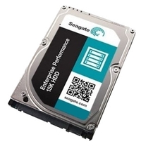 Жесткий диск (HDD) Seagate 600Gb, 2.5...