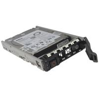 Жесткий диск (HDD) Dell 2.4Tb 16G, 2....