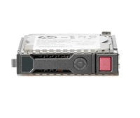 Жесткий диск (HDD) HPE 300Gb Enterpri...