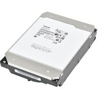 Жесткий диск (HDD) Toshiba 22Tb Cloud...