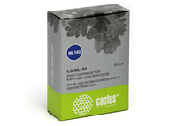 Картридж Cactus CS-ML182 для OKI ML-1...