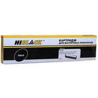 Картридж Hi-Black HB-FX-100 для Epson...