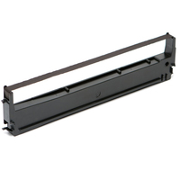 Картридж ProfiLine PL-LQ/LX/FX 300-Bk...