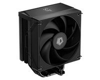 Кулер для процессора ID-COOLING FROZN...