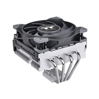 Кулер для процессора Thermaltake TOUG...
