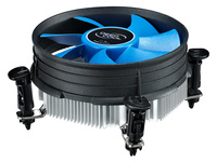 Кулер для процессора DeepCool THETA 9...