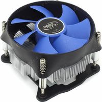 Кулер для процессора DeepCool THETA 1...