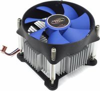 Кулер для процессора DeepCool THETA 2...