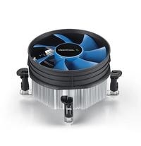 Кулер для процессора DeepCool THETA 2...