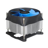 Кулер для процессора DeepCool THETA 3...