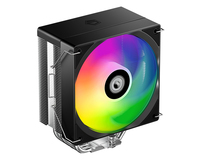 Кулер для процессора ID-COOLING SE-21...