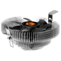 Кулер для процессора ID-COOLING DK-01...