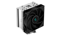 Кулер для процессора DeepCool AG500 д...