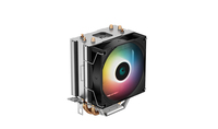Кулер для процессора DeepCool AG300 L...