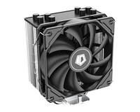 Кулер для процессора ID-COOLING SE-22...
