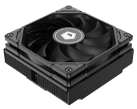 Кулер для процессора ID-COOLING IS-47...