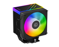 Кулер для процессора ID-COOLING FROZN...