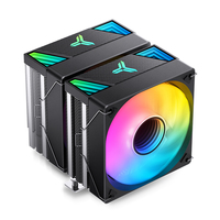 Кулер для процессора Jonsbo CR-3000 A...