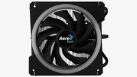 Кулер для процессора Aerocool Cylon 3...