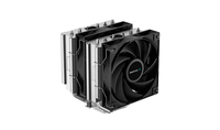 Кулер для процессора DeepCool AG620 д...