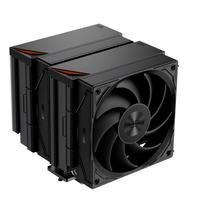 Кулер для процессора PCcooler RZ620 B...