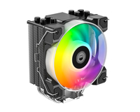 Кулер для процессора ID-COOLING SE-21...