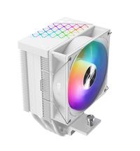 Кулер для процессора PCcooler R400 AR...
