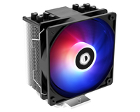 Кулер для процессора ID-COOLING SE-21...