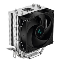 Кулер для процессора DeepCool AG300 д...