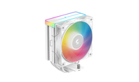Кулер для процессора DeepCool AG400 W...