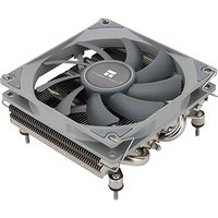 Кулер для процессора Thermalright AXP...