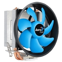 Кулер для процессора Aerocool Verkho ...