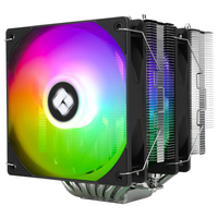 Кулер для процессора Thermalright Pha...