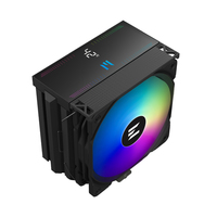 Кулер для процессора Zalman CNPS13X D...