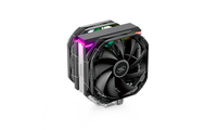 Кулер для процессора DeepCool для Soc...