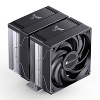 Кулер для процессора Jonsbo CR-3000E ...
