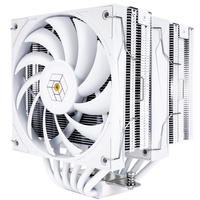 Кулер для процессора Thermalright Roy...