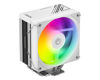 Кулер для процессора ID-COOLING FROZN...