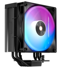 Кулер для процессора Ocypus Delta A40...