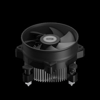 Кулер для процессора PCcooler R120 дл...
