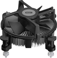 Кулер для процессора PCcooler R94-V2 ...