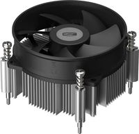 Кулер для процессора PCcooler R95-I д...