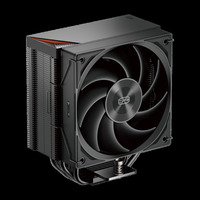 Кулер для процессора PCcooler RZ500 B...
