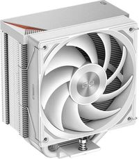 Кулер для процессора PCcooler RZ500 W...