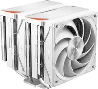 Кулер для процессора PCcooler RZ620 W...