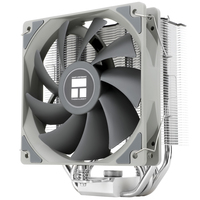 Кулер для процессора Thermalright Ass...
