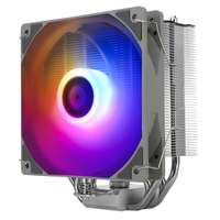 Кулер для процессора Thermalright Ass...