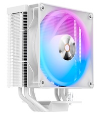 Кулер для процессора Ocypus Delta A40...