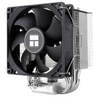 Кулер для процессора Thermalright Ass...