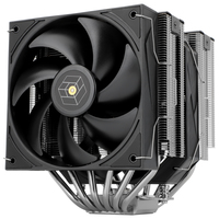 Кулер для процессора Thermalright Roy...